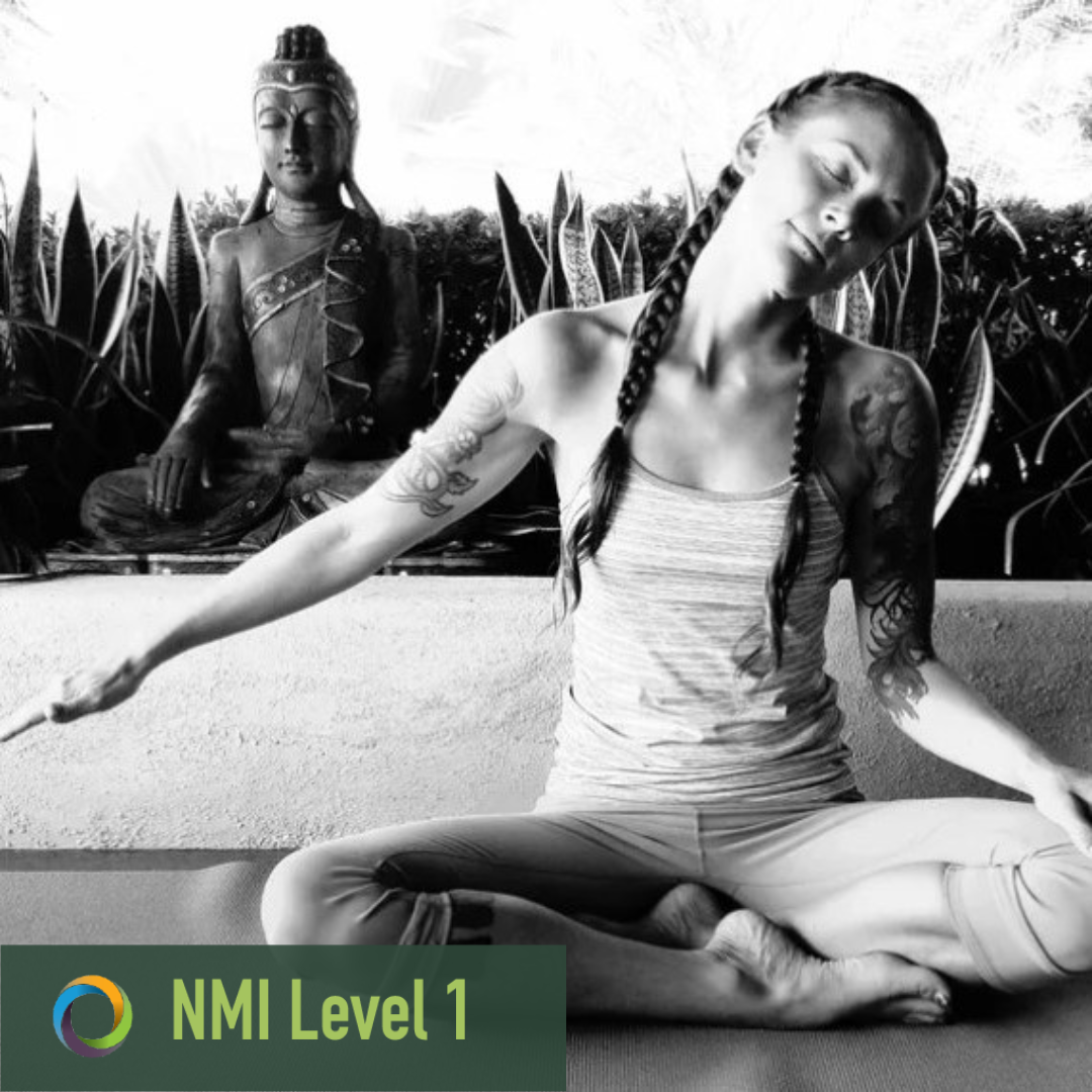 Katalyna Lindsay Keiser