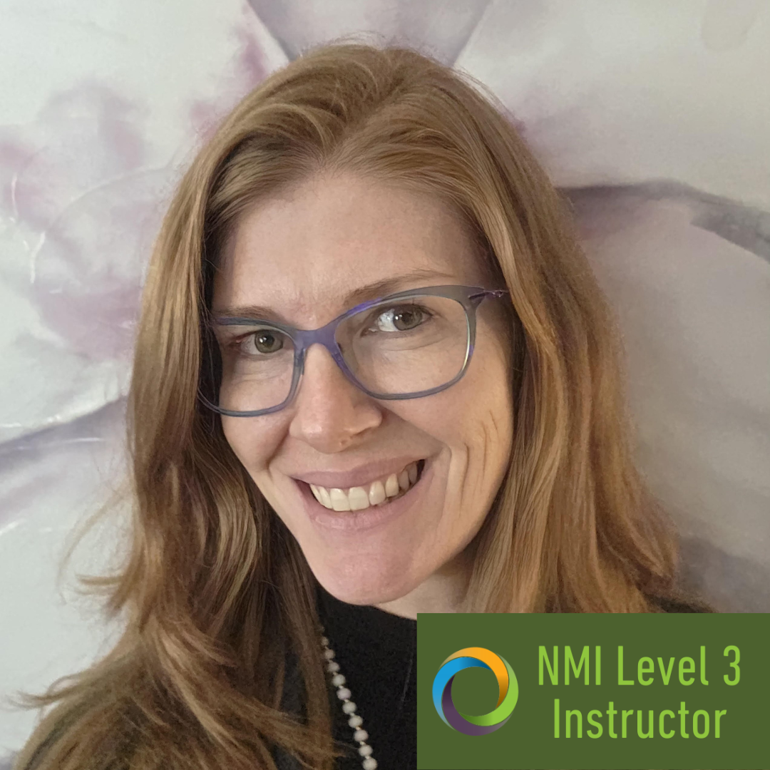 Heather Hargraves, M.A., C.Psych.