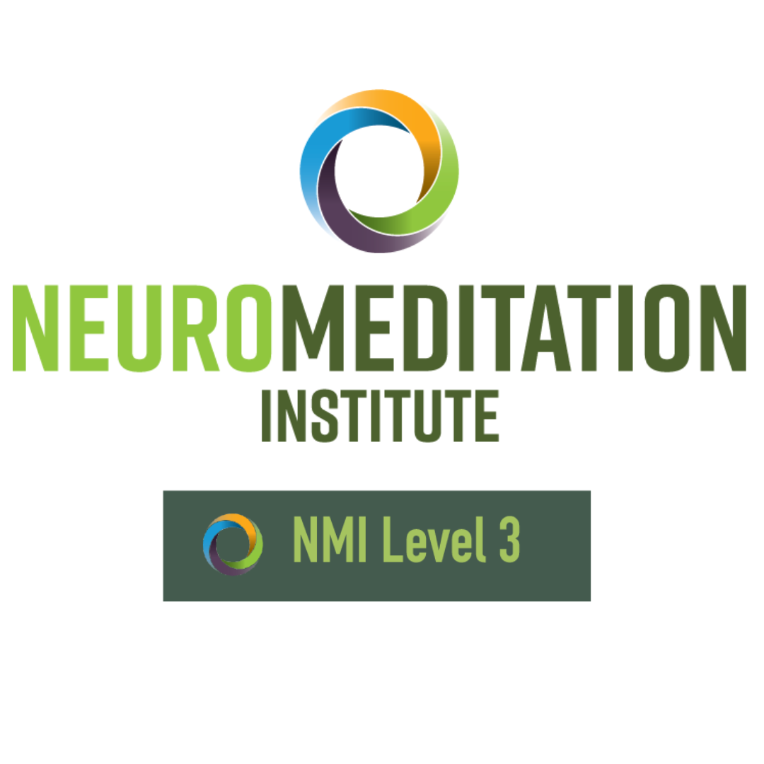 Level 3 Certification/Recertification