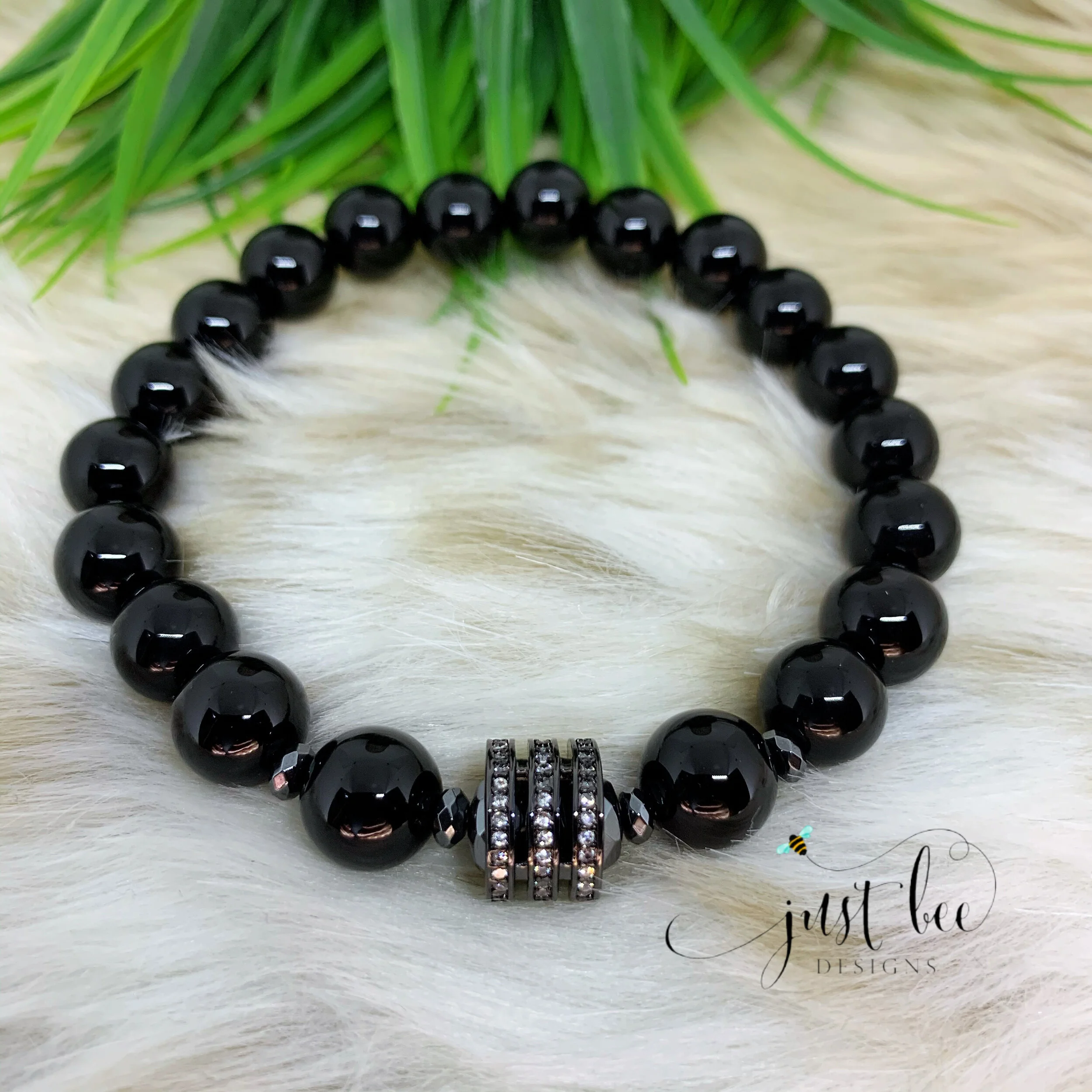 All Black Everything