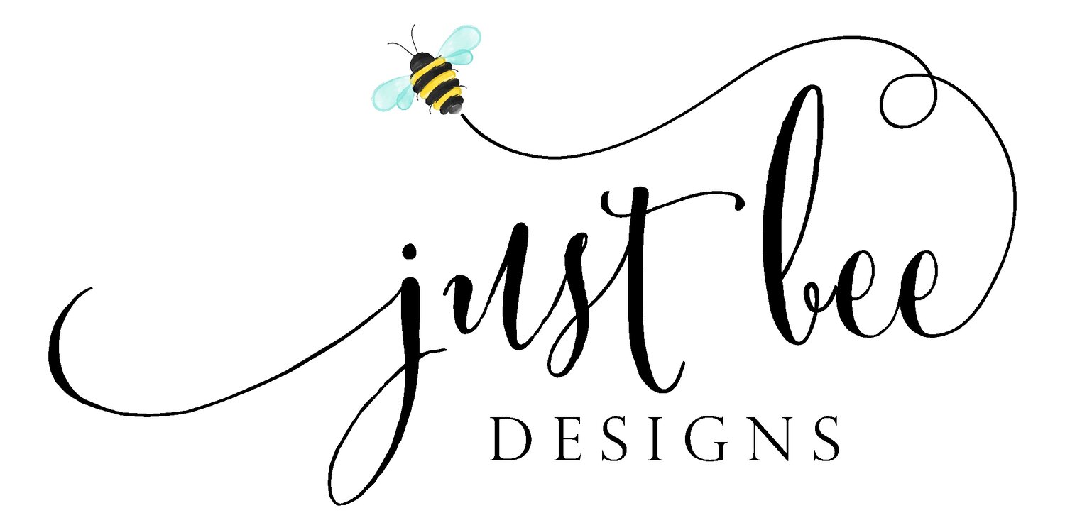 Just Bee Designs