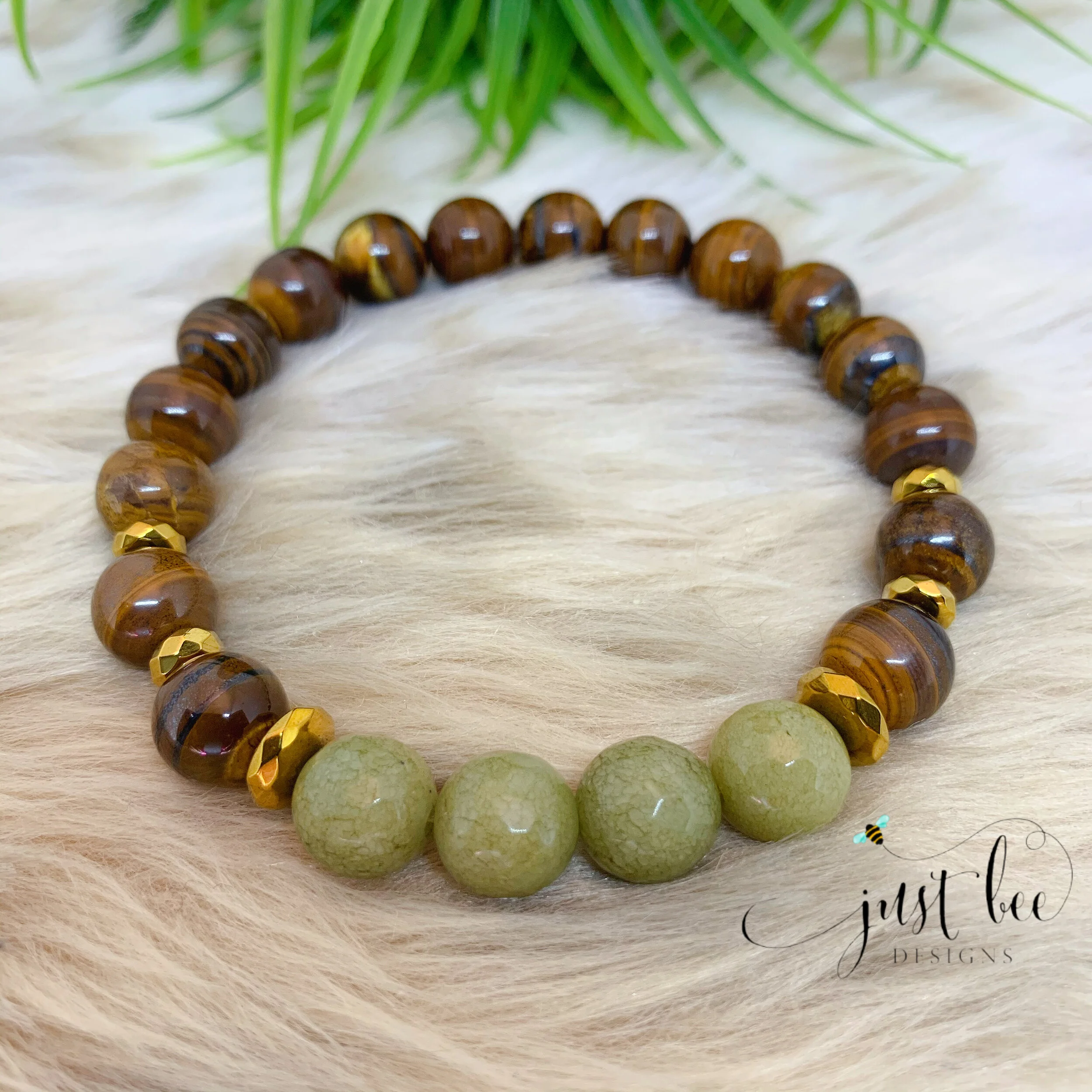 06BEC80B-CF08-4B14-A739-A87A22F2EC8B