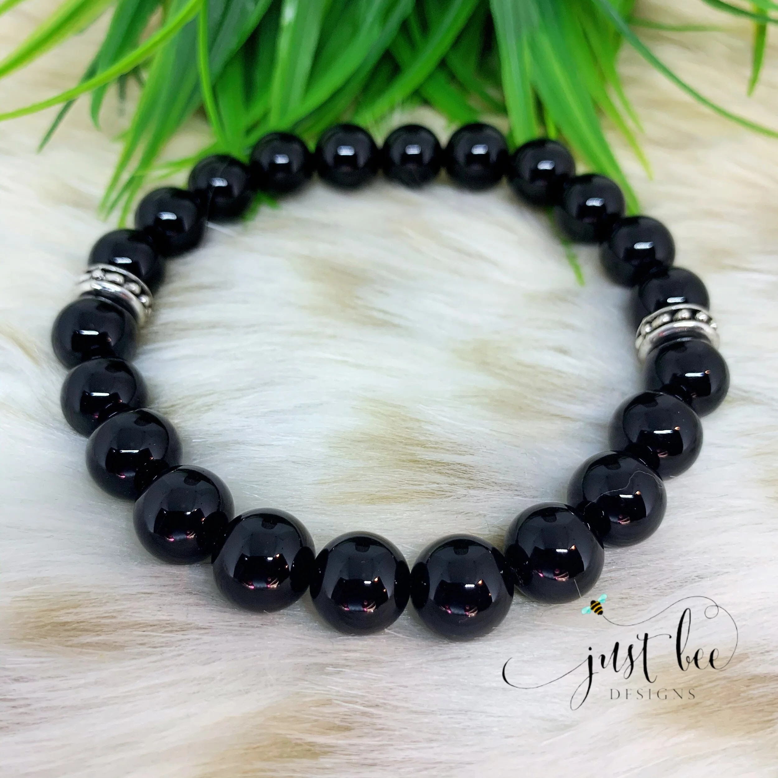 Black is the New Black