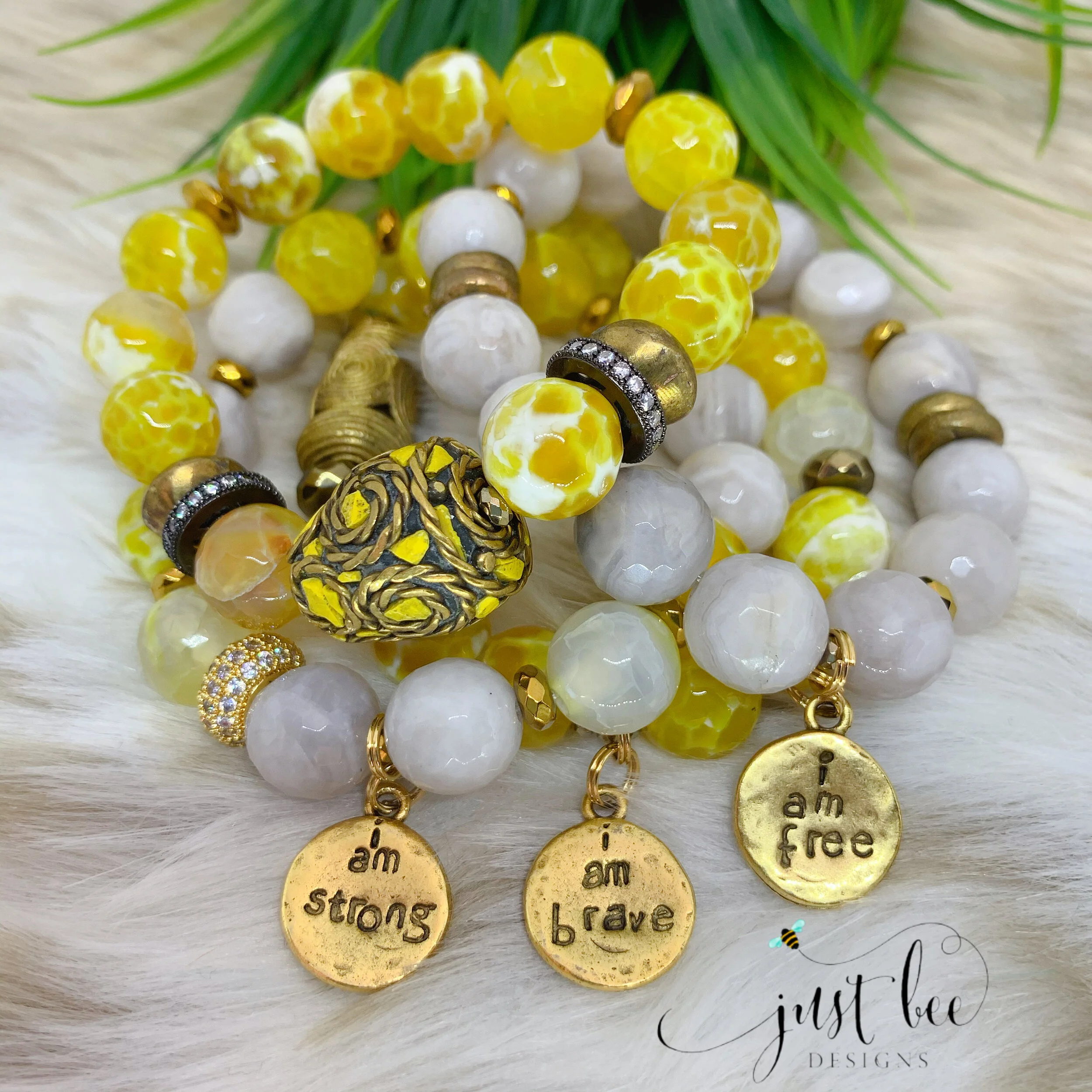 24FDC9EE-63F1-4CED-82E9-4B49F6AC2A00