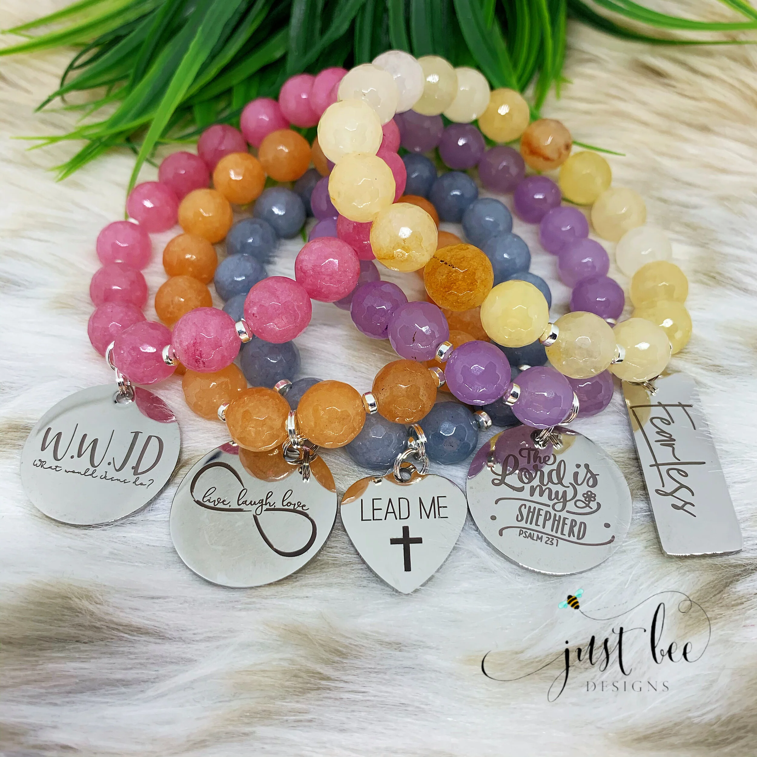 D53D93AA-7086-4F20-8A82-3B5C3D5F252B