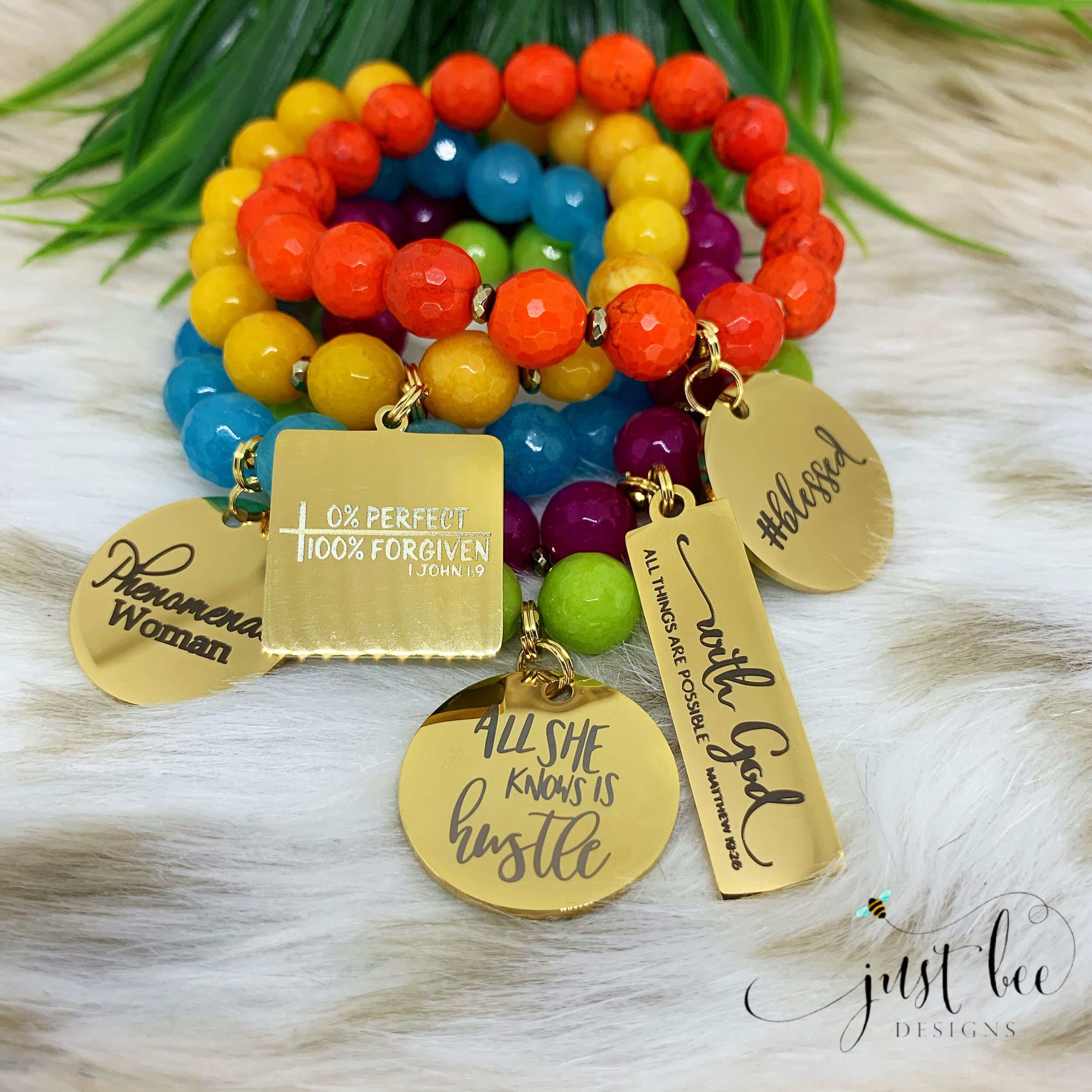 93CF377F-7BC5-4D90-AE6A-5B816CEB1A4C