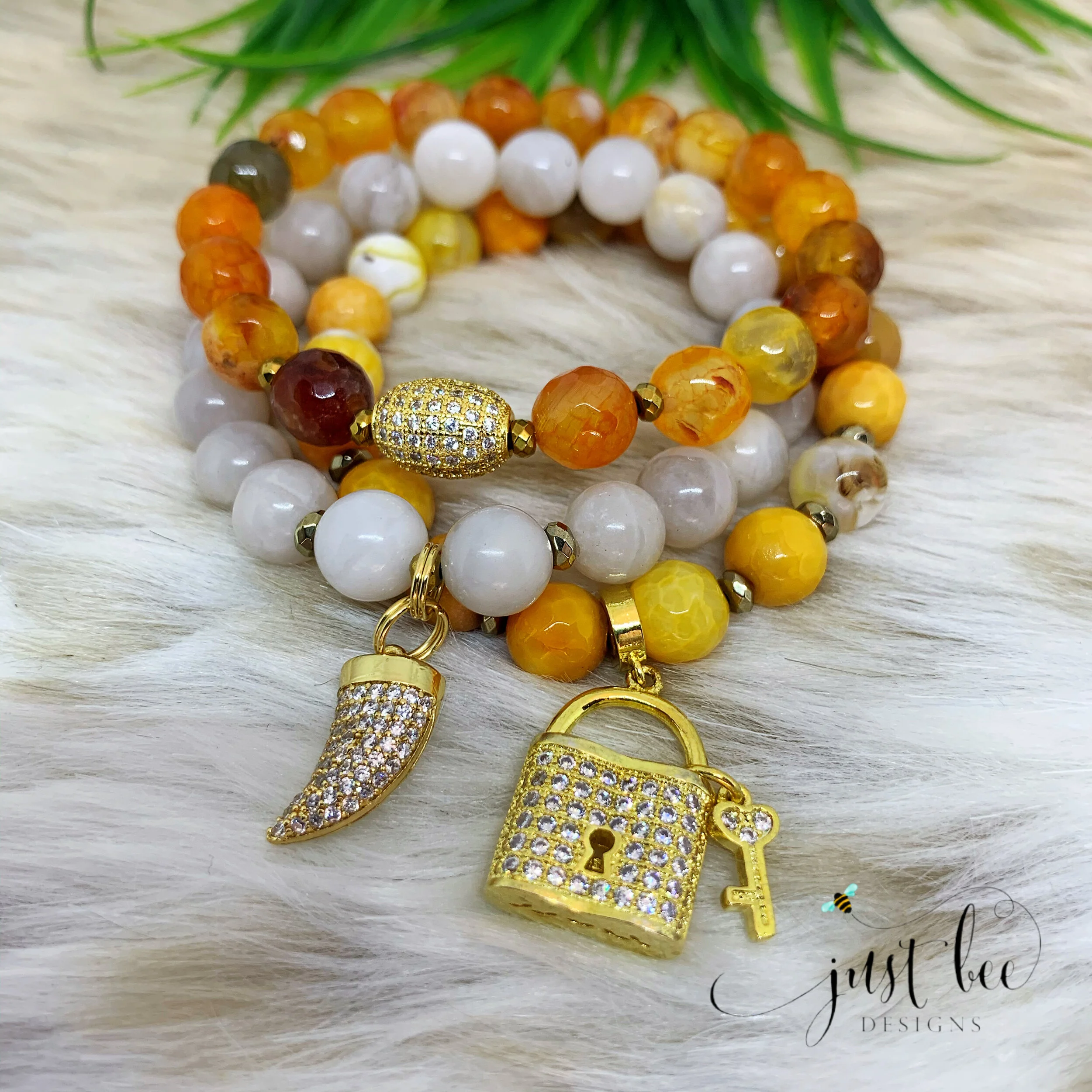 D3D066C1-B71E-4F87-8540-3E3A6DDBF662