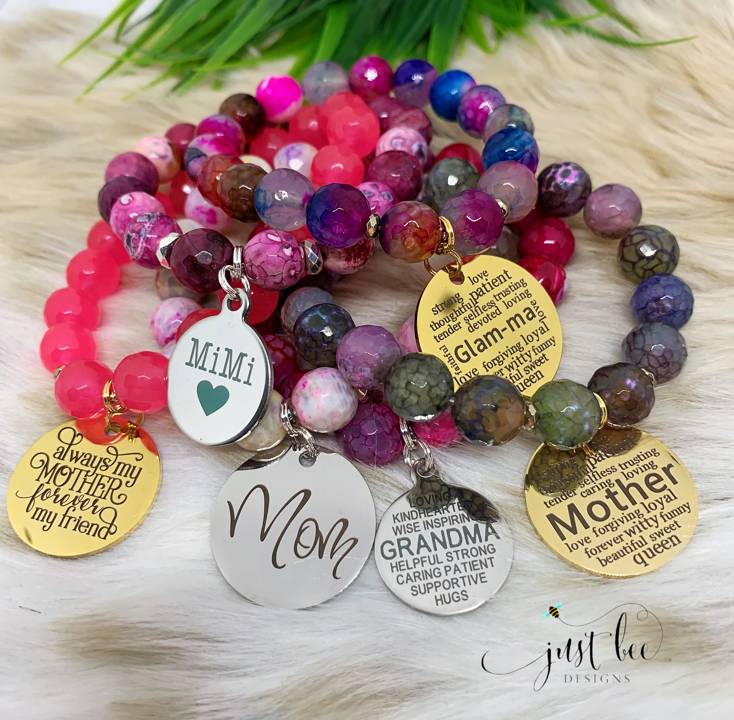 2822DE67-FC39-471E-A6B4-026FD713B861