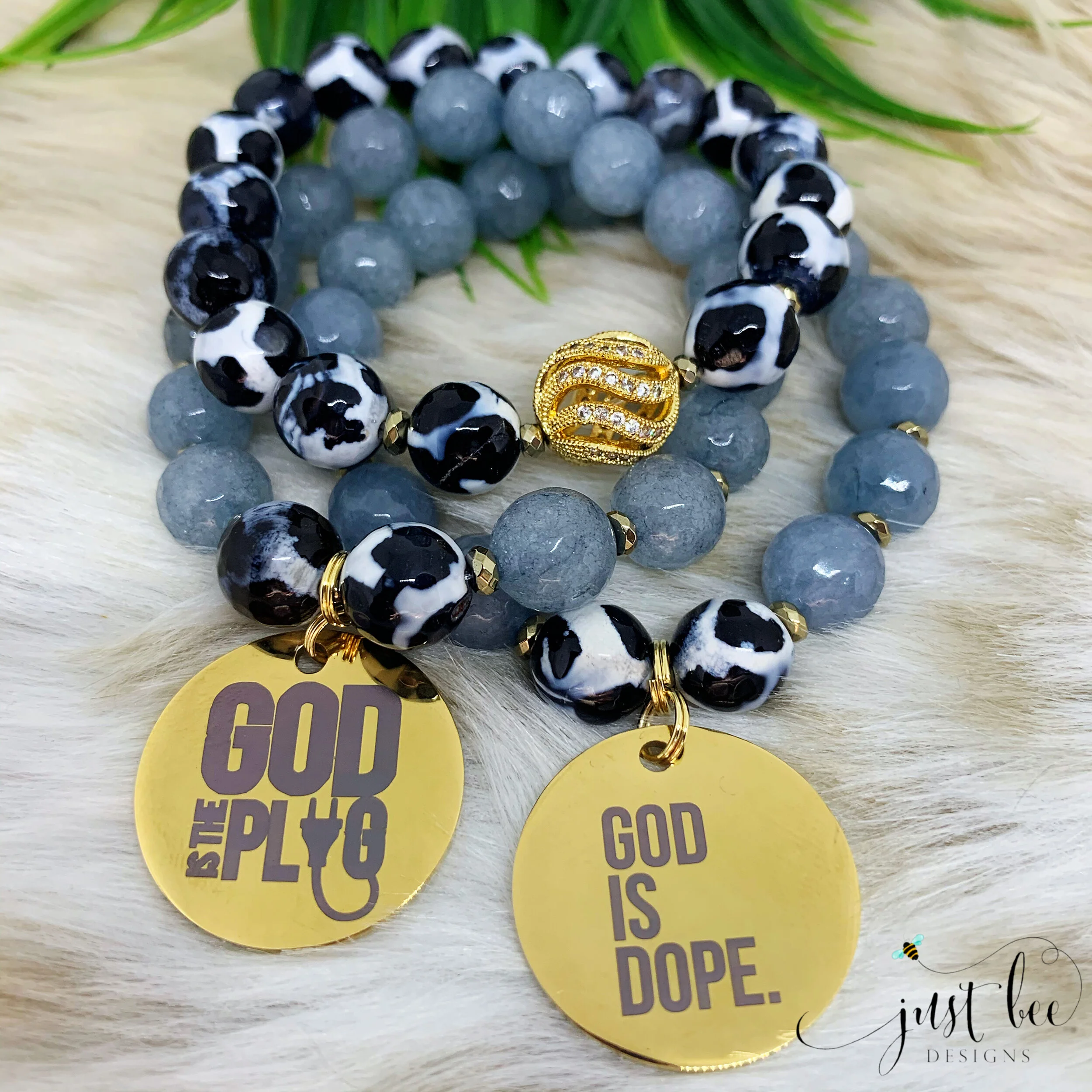 A86A46EB-2D8D-4EE1-A893-15F23F6C1405