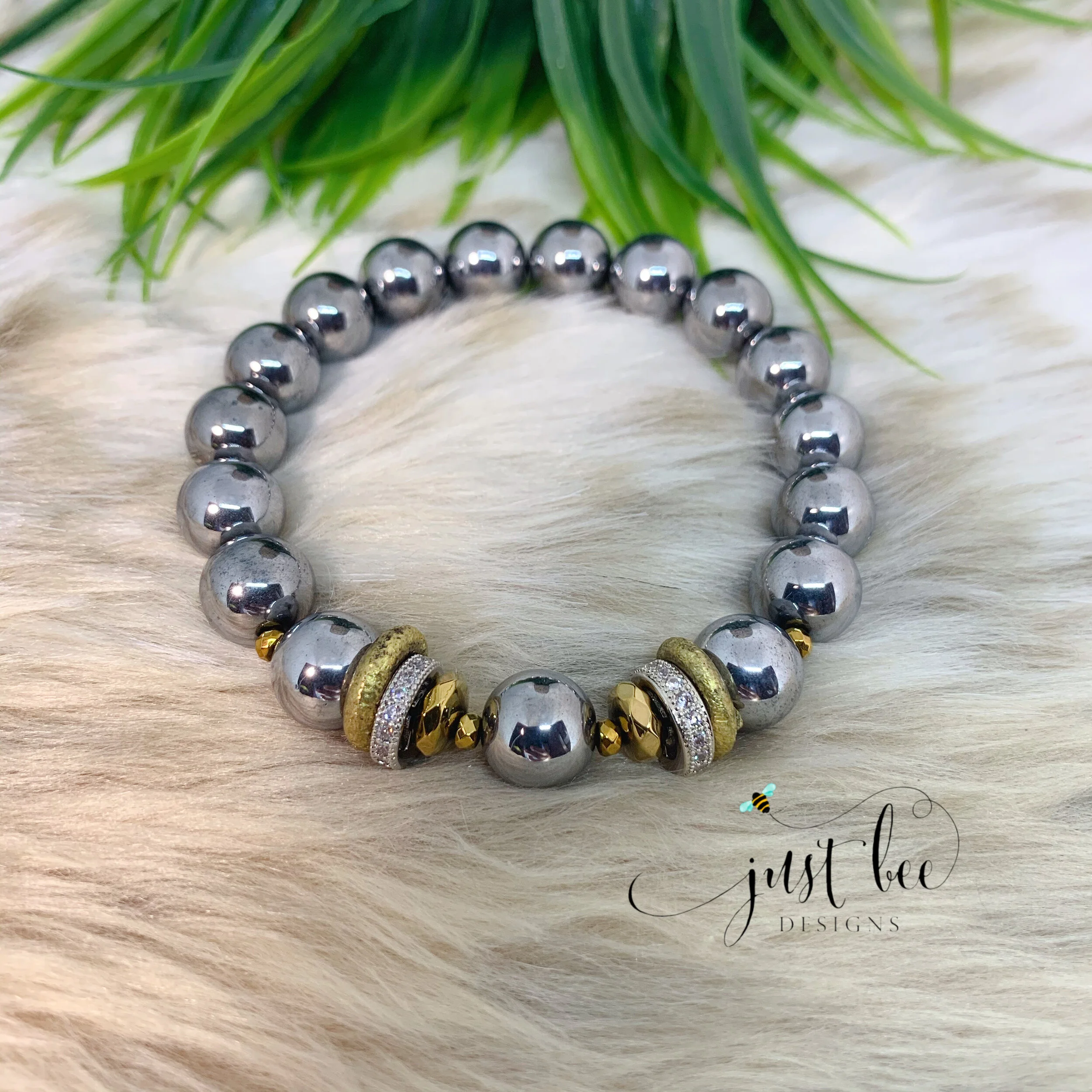 A86EB642-9137-46C0-BE47-1D75EF84A773