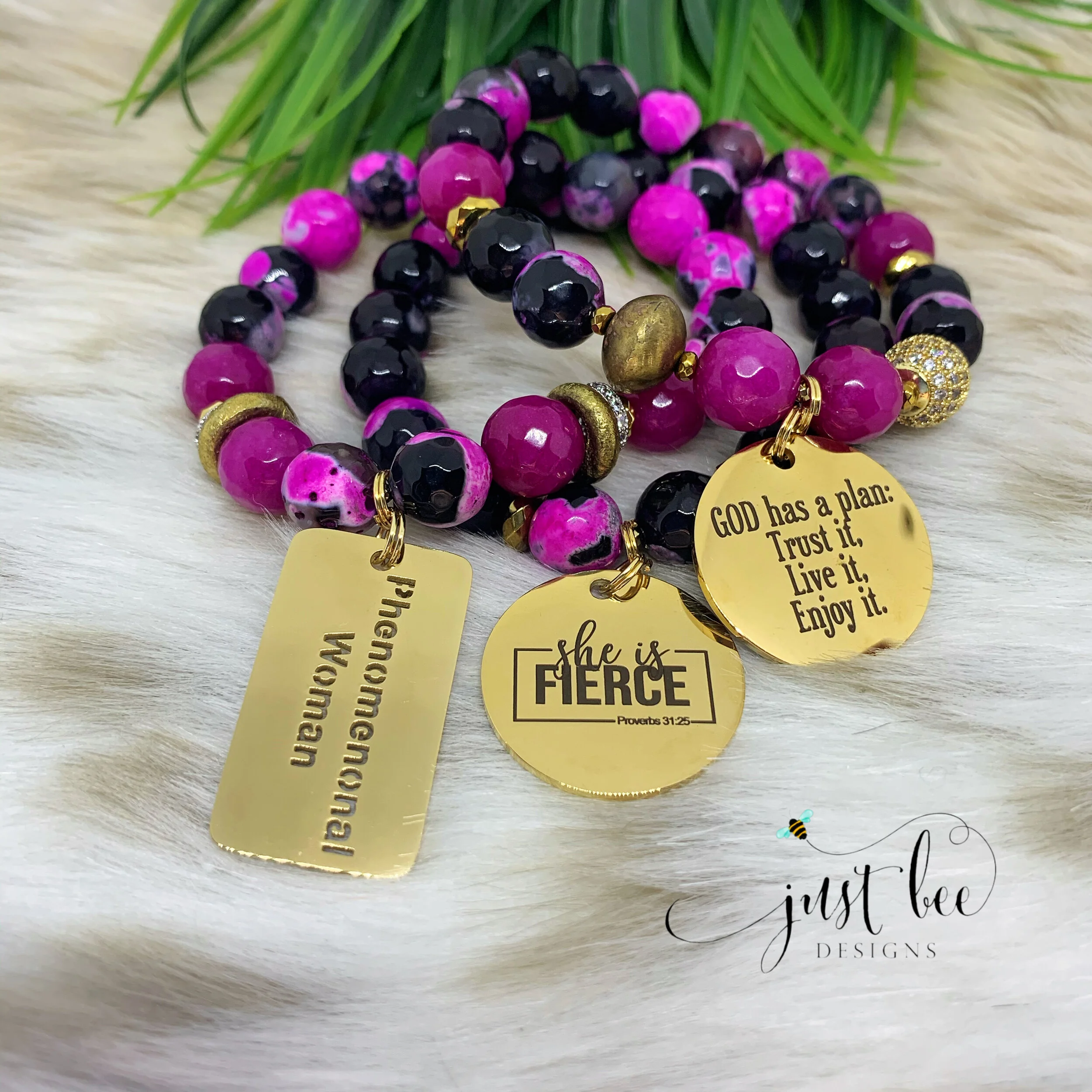 93FB3BA7-34A5-4832-822C-D0CDDA72CBEB