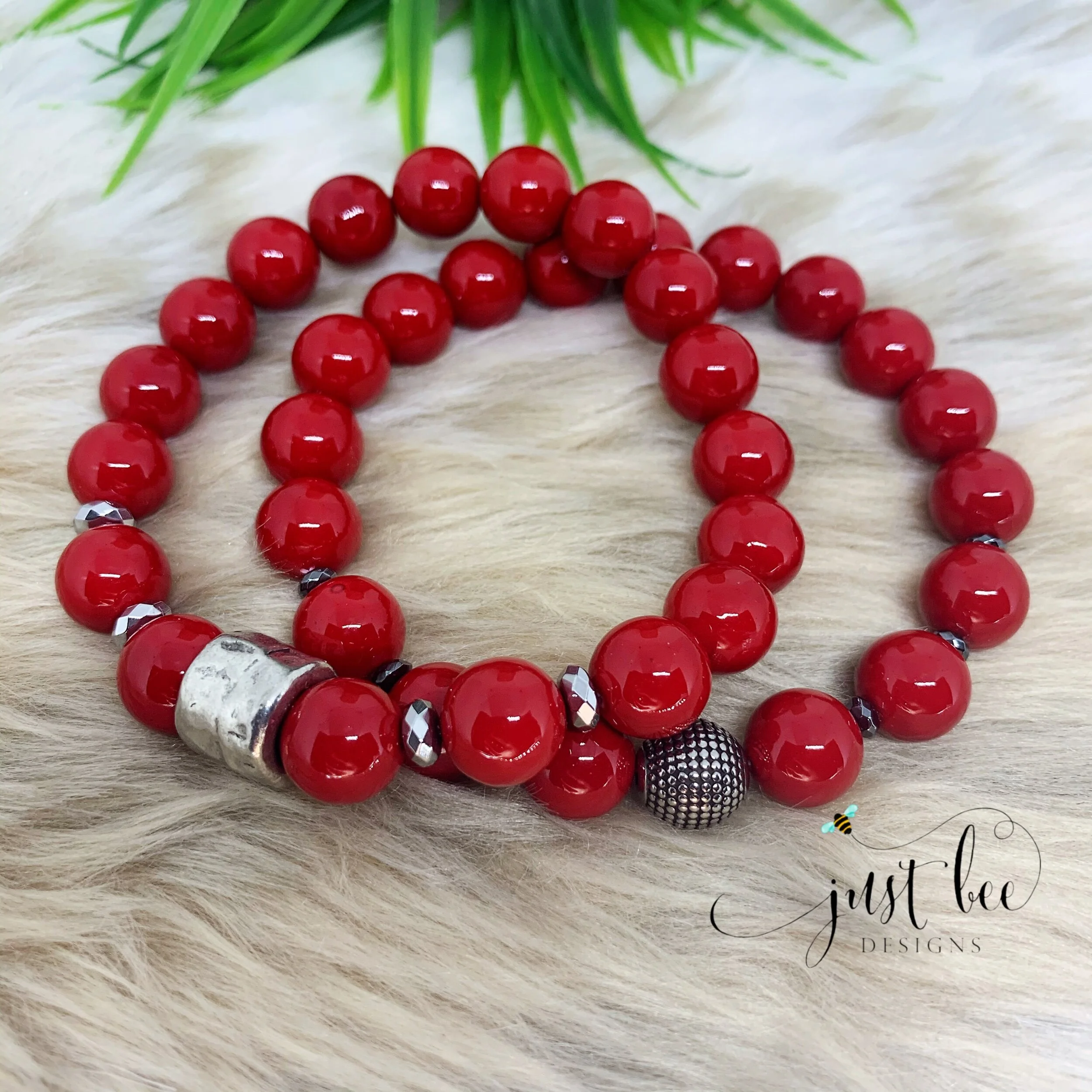 56452A59-C275-441F-AF1D-876988B6721B