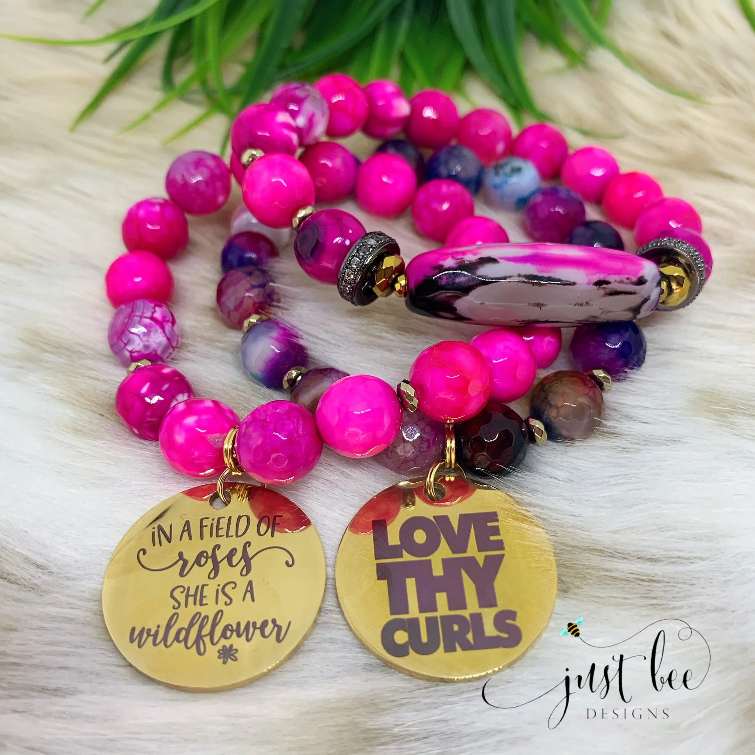 CCBE7138-FEFA-470F-821F-80BEFF1FF576