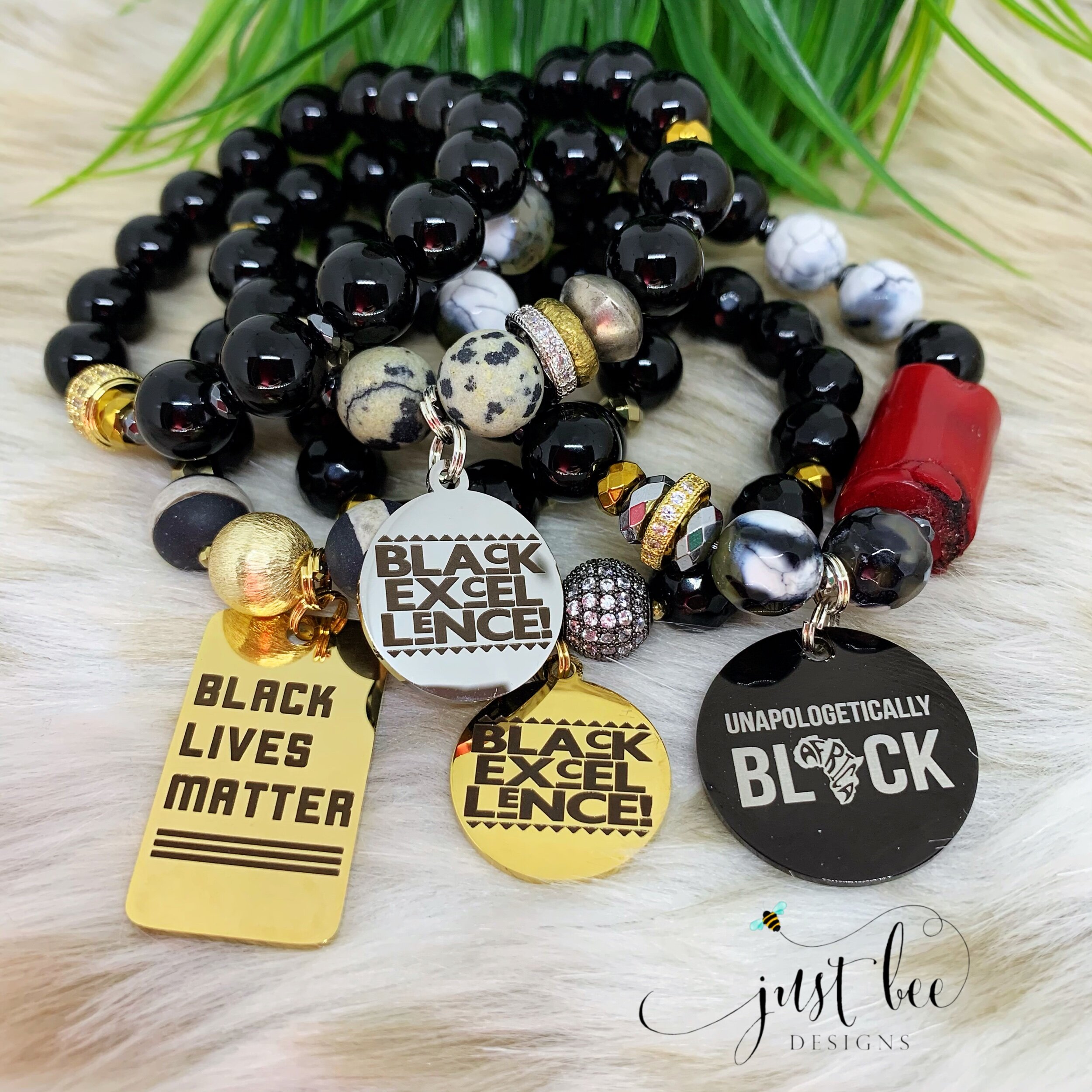 20FB351D-82F2-4851-A2E6-13ED20D99CE2