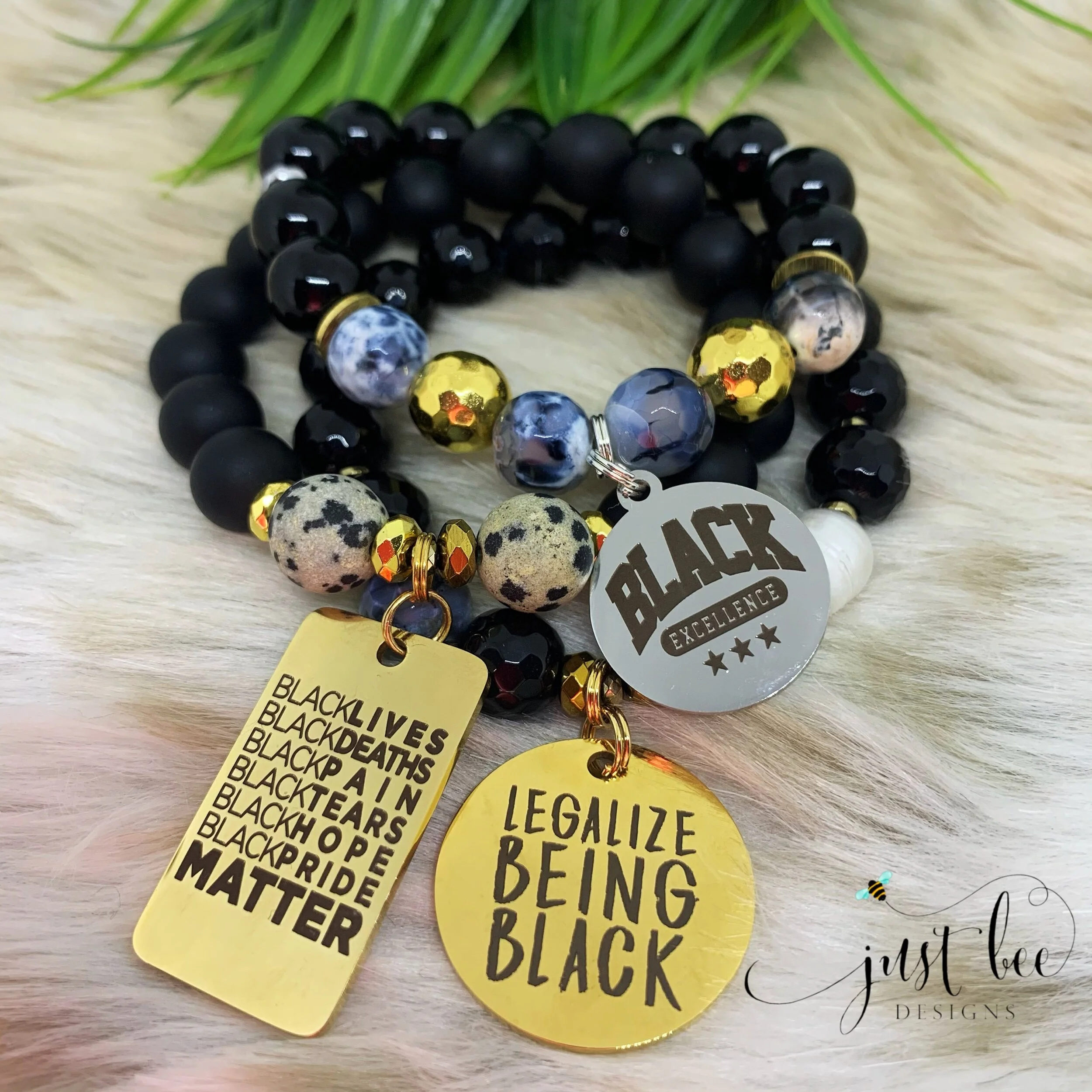 6BAB293E-1094-40CE-9D1C-CC6B6EAA2EBC