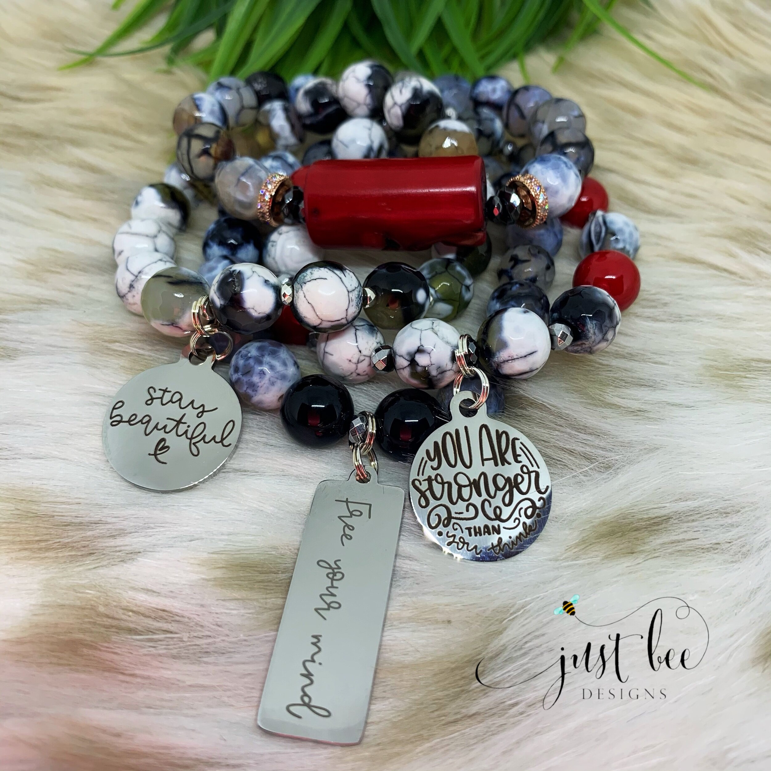 AAF146E1-ABFA-4EAC-9623-FA6D52B75423