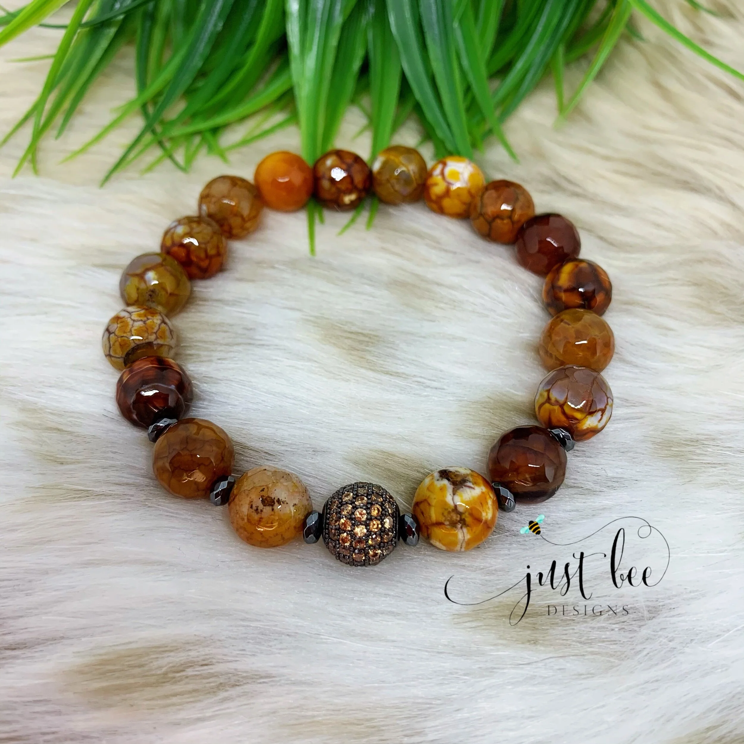 06532602-8E3F-4D14-87A8-035E3166B97F