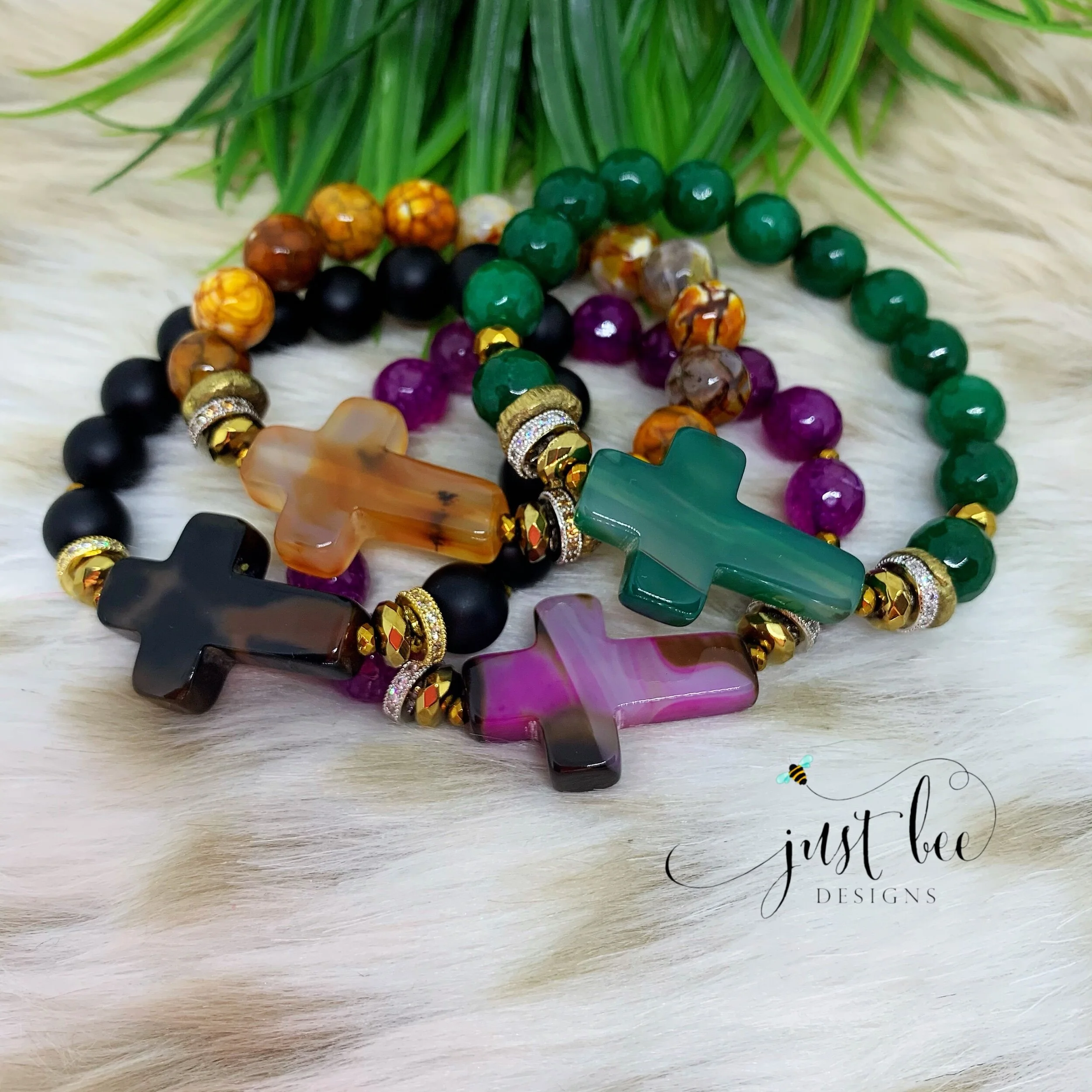 63E5EEEF-5C8B-413B-BD44-E15D198B40F3