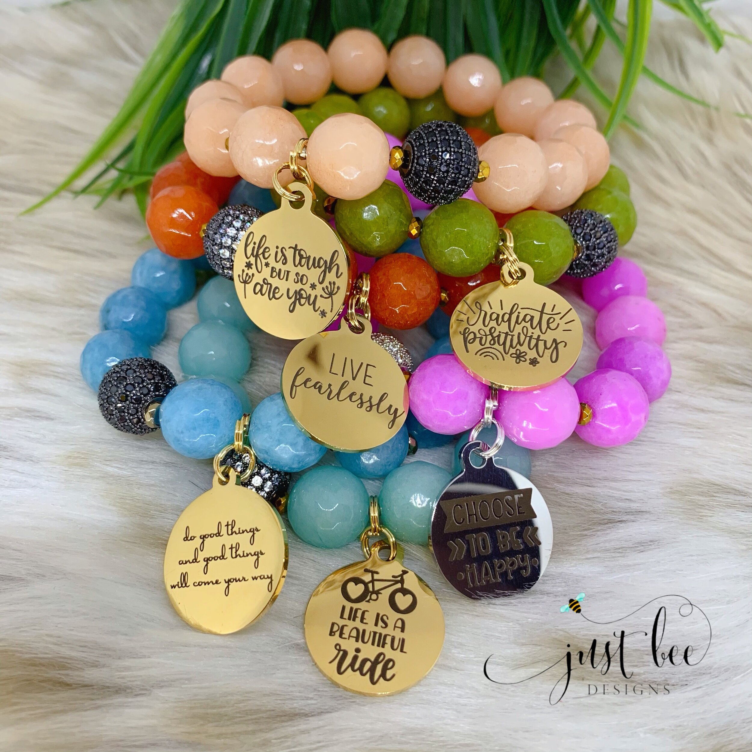 B9BACA88-52AA-49D5-A67A-4AD9F43BE7F5