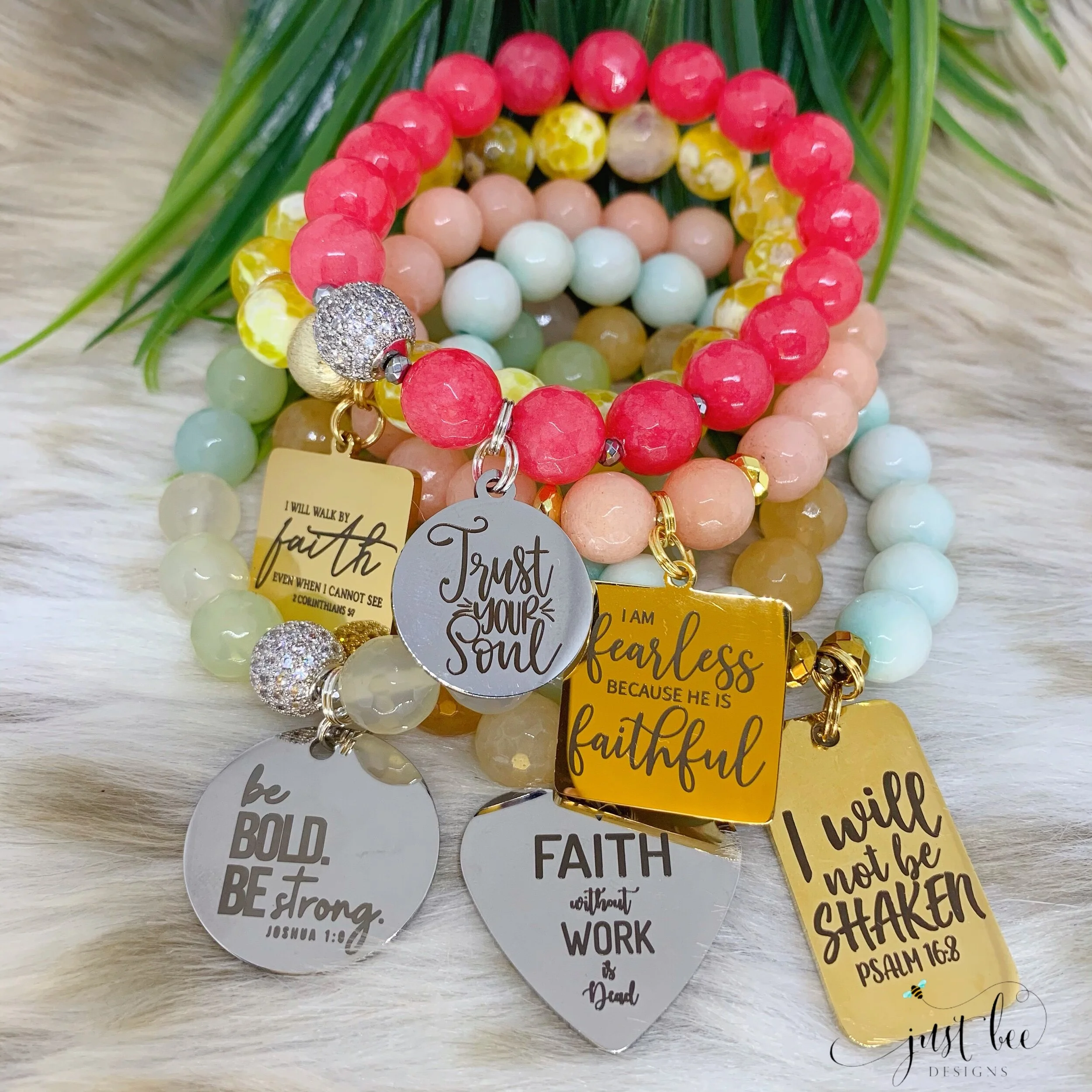 DFBB7F13-373D-4B1B-B7F6-77FFB99E3321