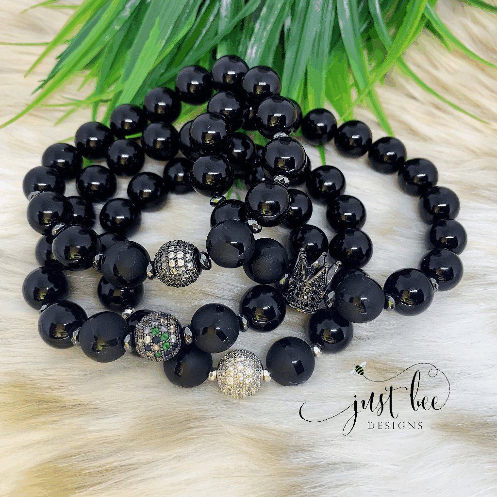 5FA787C0-CE3E-4492-BF12-5BE727929DC7