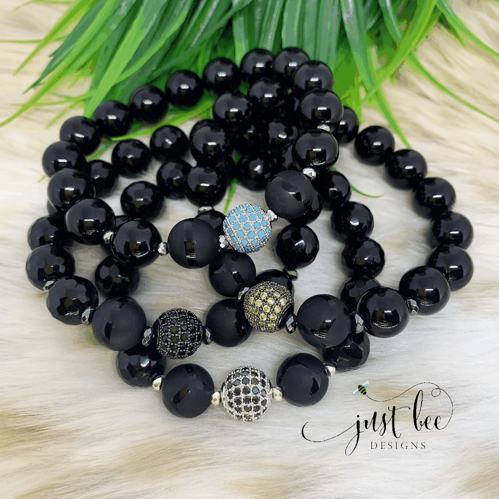 53BB8A4B-A6AE-411B-8C05-2C35BD4A0438