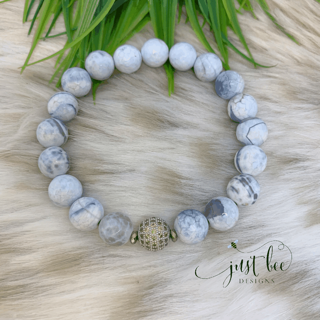 627A0ED4-FFC5-4DE2-AEEC-78062AD441D1