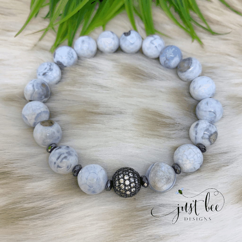 69CC6E71-3A29-41C7-BBDC-FE83DF15B663