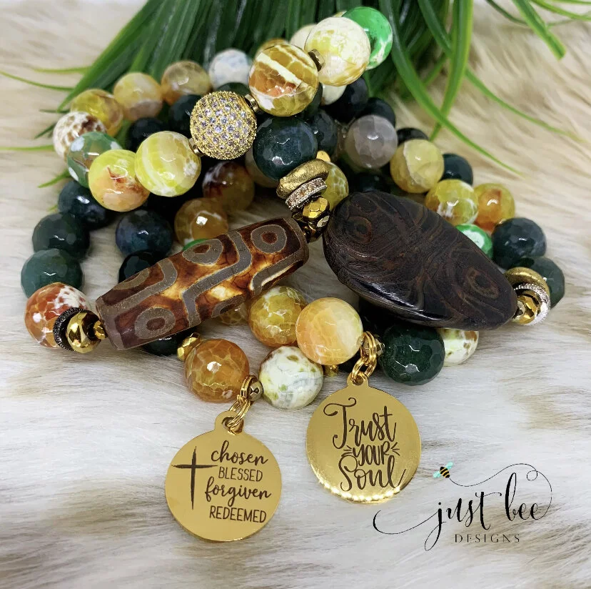 190E6C11-19D5-4A9D-8055-73F539ED3E4E