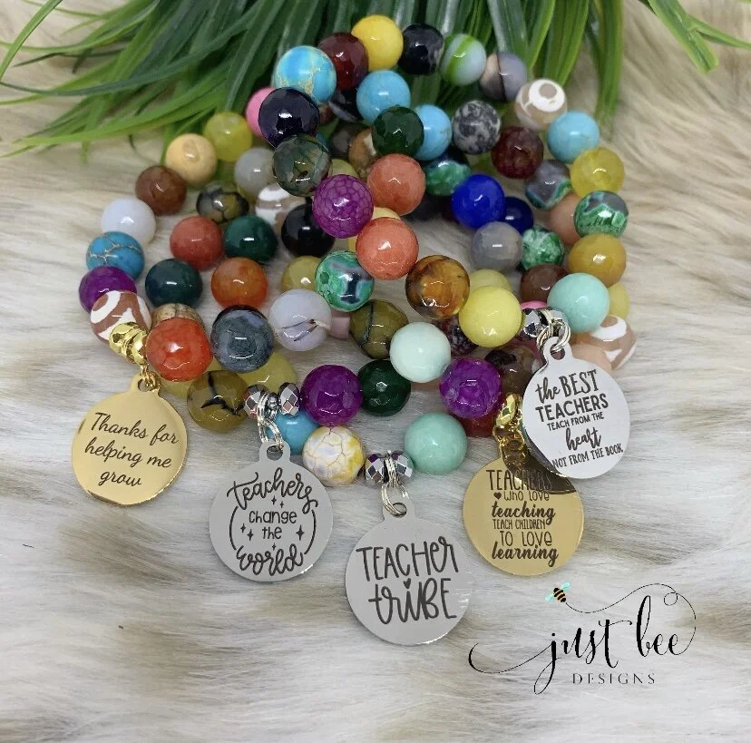 830AAEB6-3794-4CEE-B362-2C130B7DC240