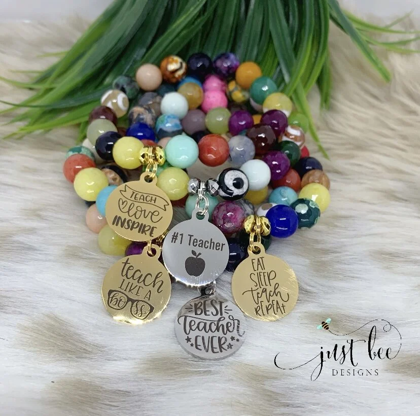 4D60DE8D-922A-4EEA-BFD2-360DC7FE12BC