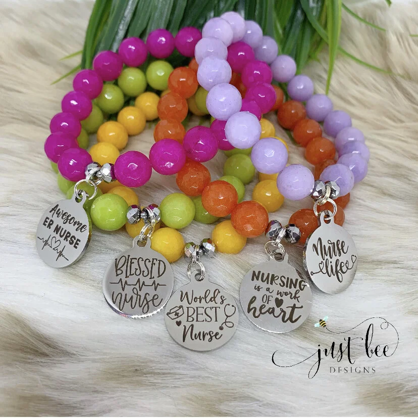 C78174AA-9EC0-490F-B673-854C2CF7B1D4