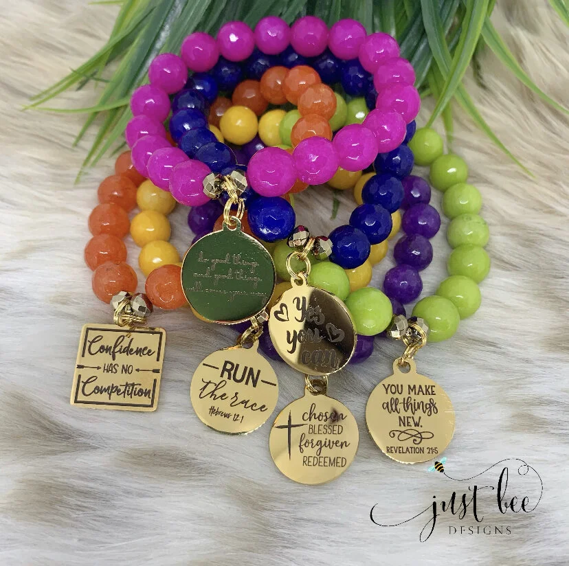 578FEC5C-CA17-40D8-8BA1-B7736AAD0D67