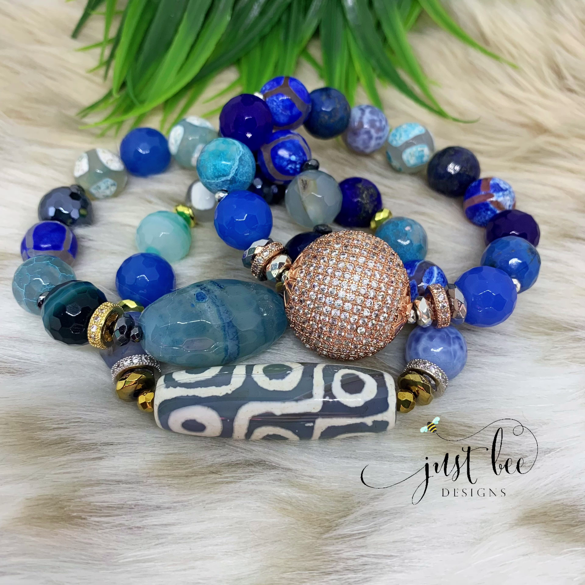 7748940B-B3D1-4DB6-A2E7-F7AA78C9E9EB