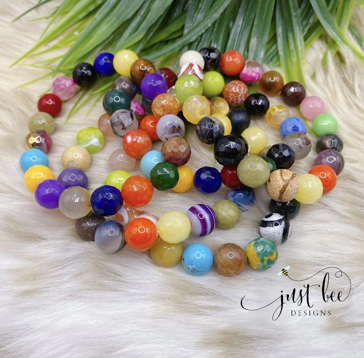 8CBF716C-5AF6-44E1-9ABB-AF669329A6BD