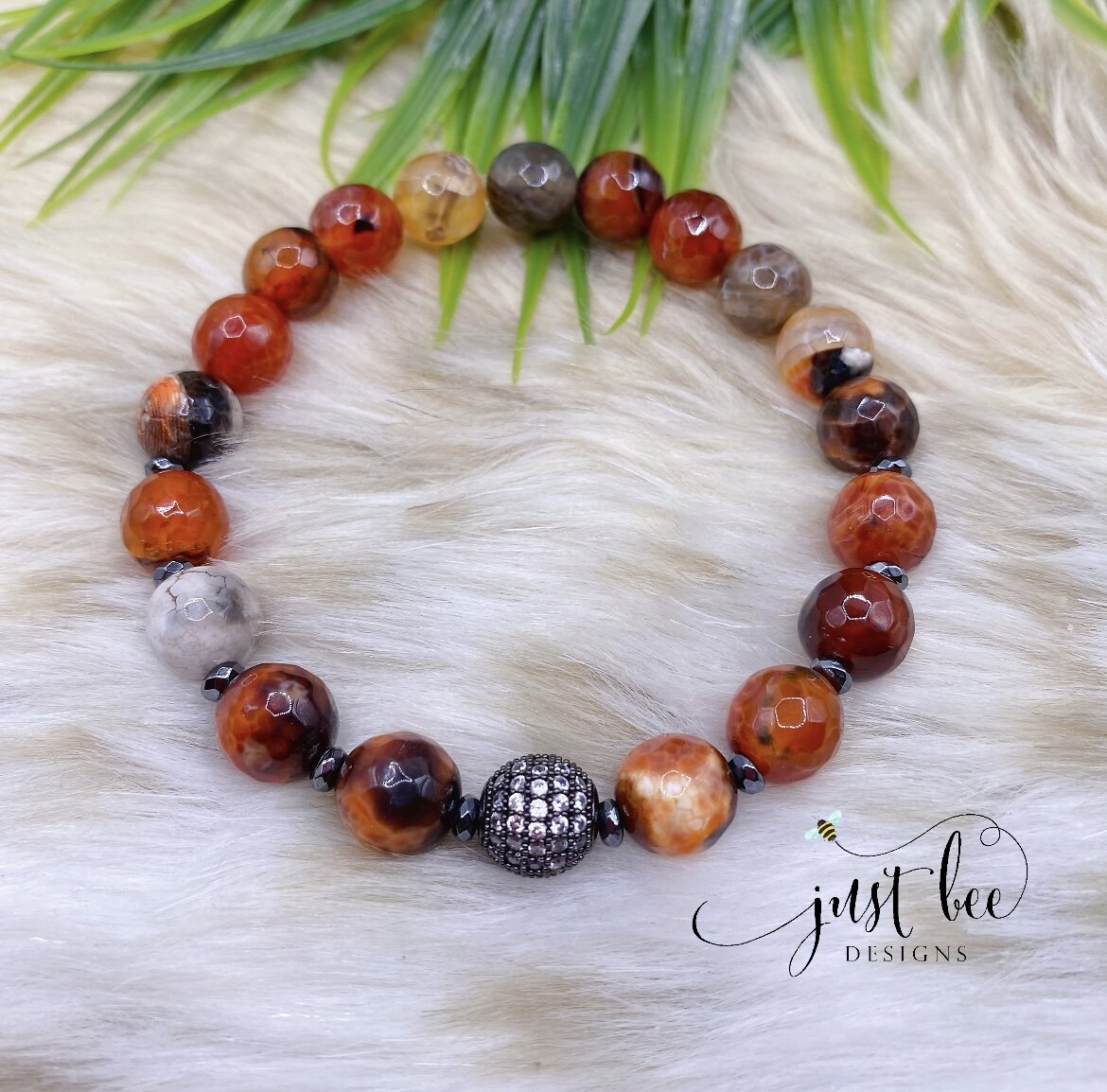 7BB33C9D-55BC-4D5A-A4B9-D9C285632E93