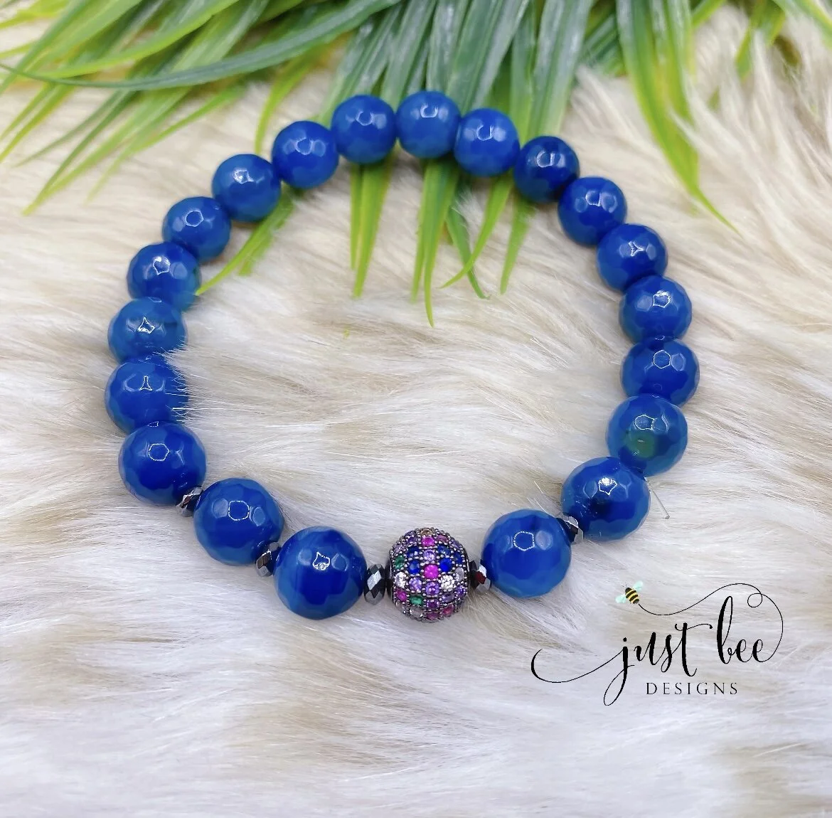 740E8683-C14E-404E-B09B-3622128057A9