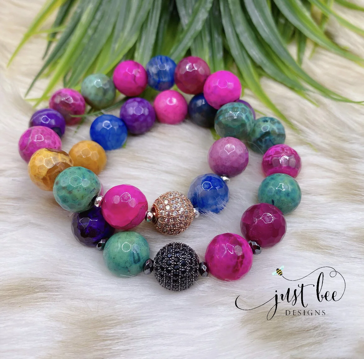 5337AFB8-8BC2-4379-9458-EDF1DC6BEE1C