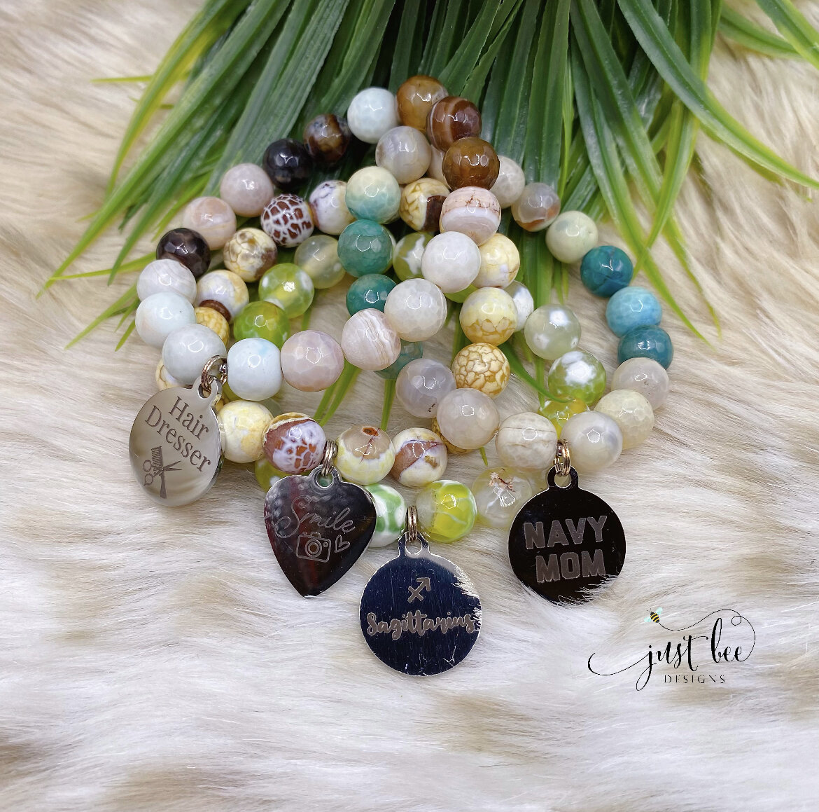 BB490EE4-ECE4-4917-B02C-3F2CD4402572