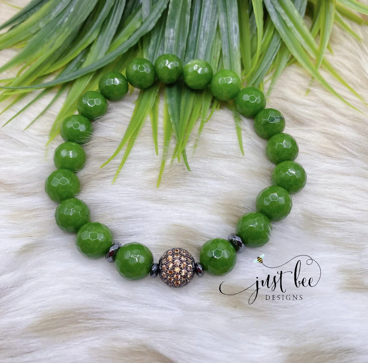 2D76E1BA-0B91-45A1-83B9-65E13854E6D7