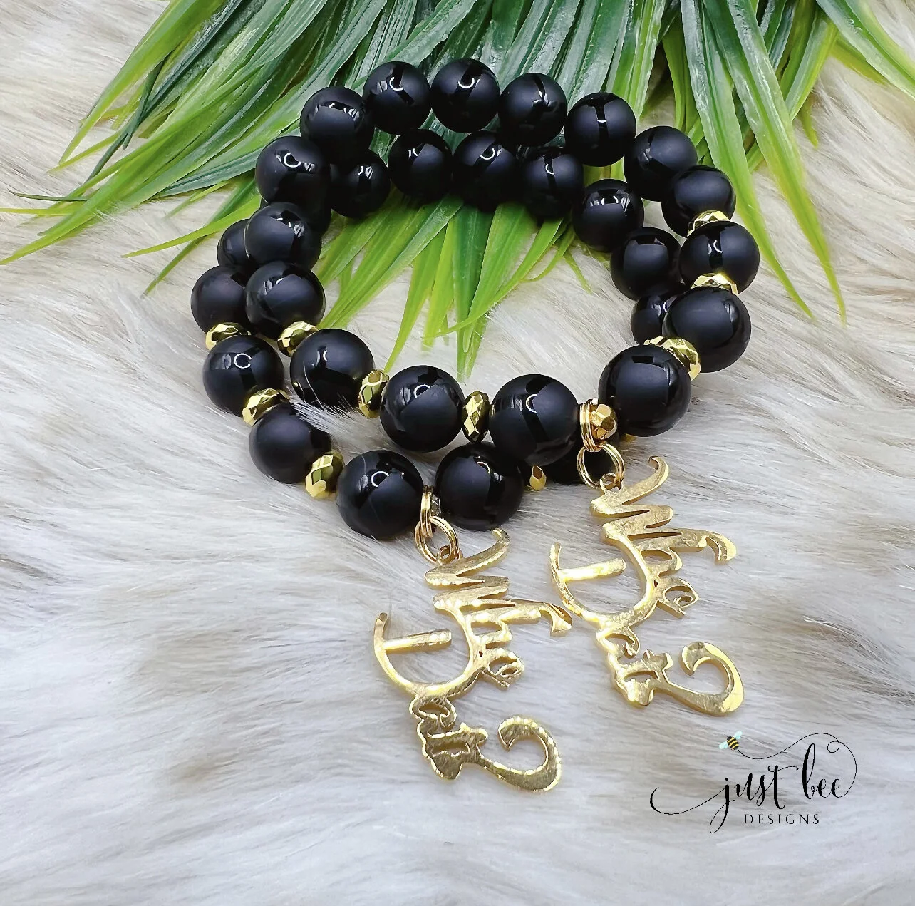 FF1FEE9F-5668-4A9C-96A2-C589BD7C2737