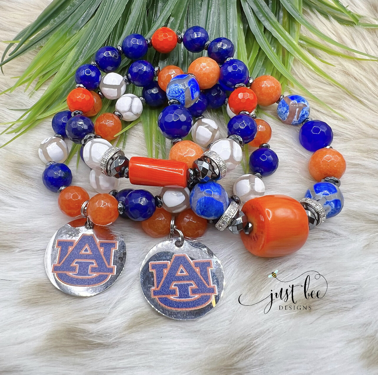 43274B85-3BCE-4EC1-B8E7-A43509E3574F