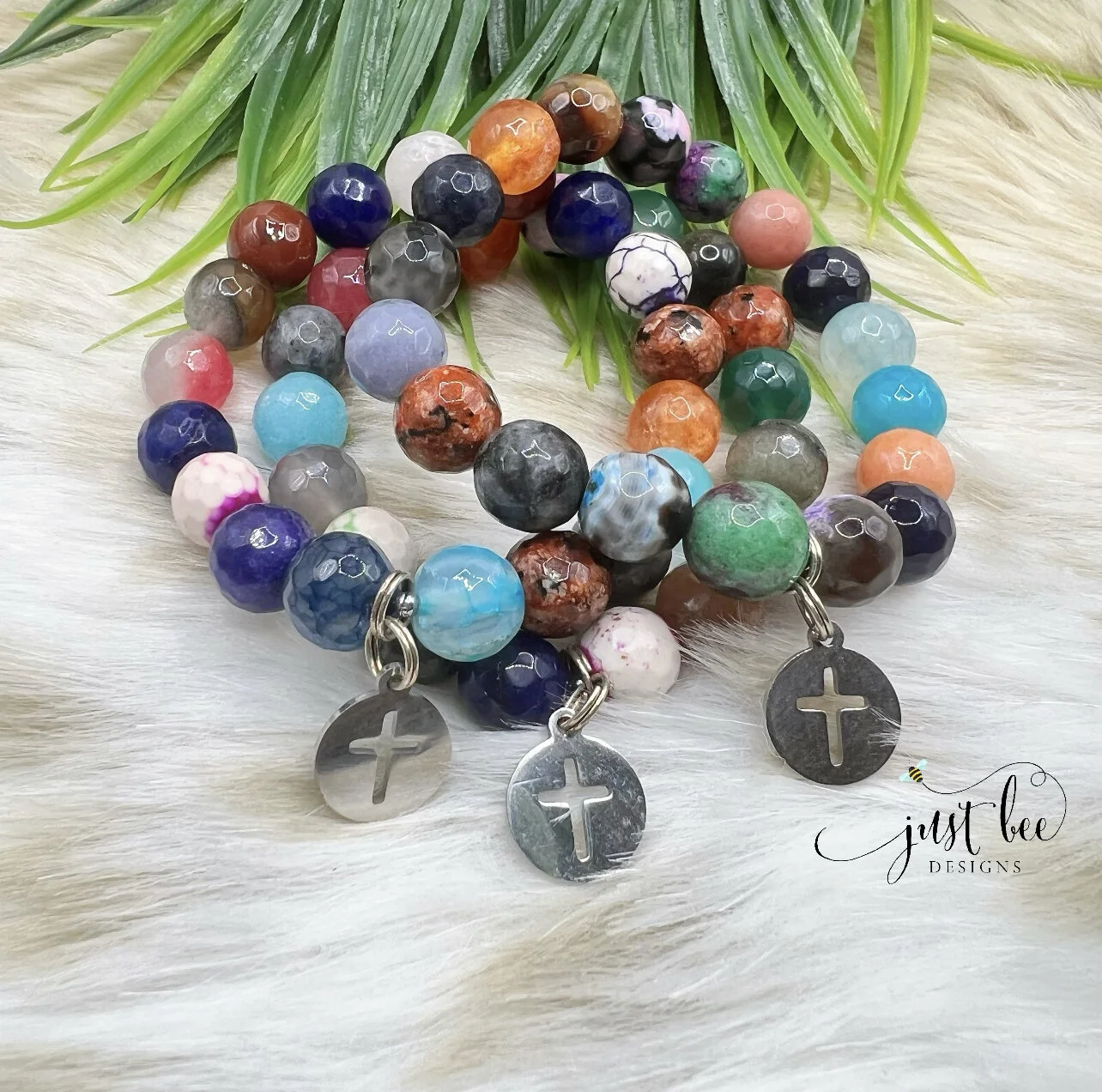 A3AF10A2-3A31-4731-ABB5-1AE06785966A