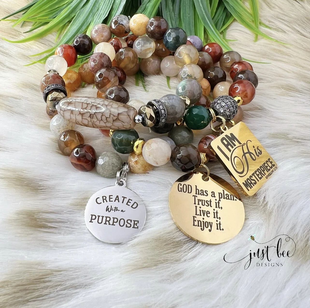 EFA81913-B26E-430E-BE41-FAED33E03238