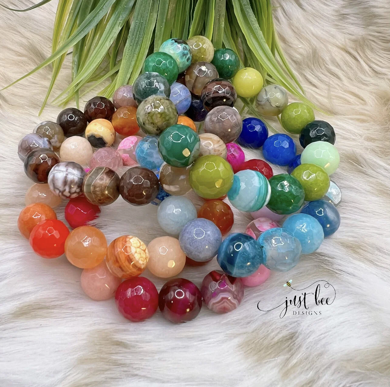 1DF92FED-E86B-4DF6-9D48-118EDF9E3F73