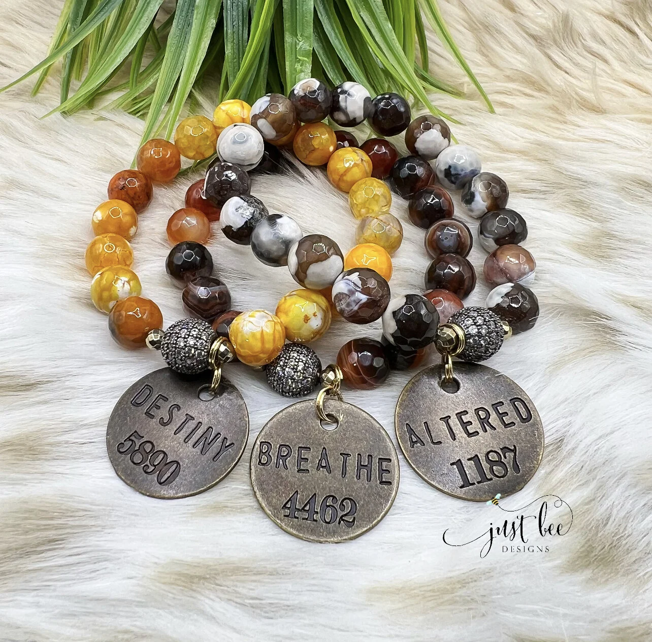 7FFD89E8-1D2E-4EA2-85DC-48F8322E6177