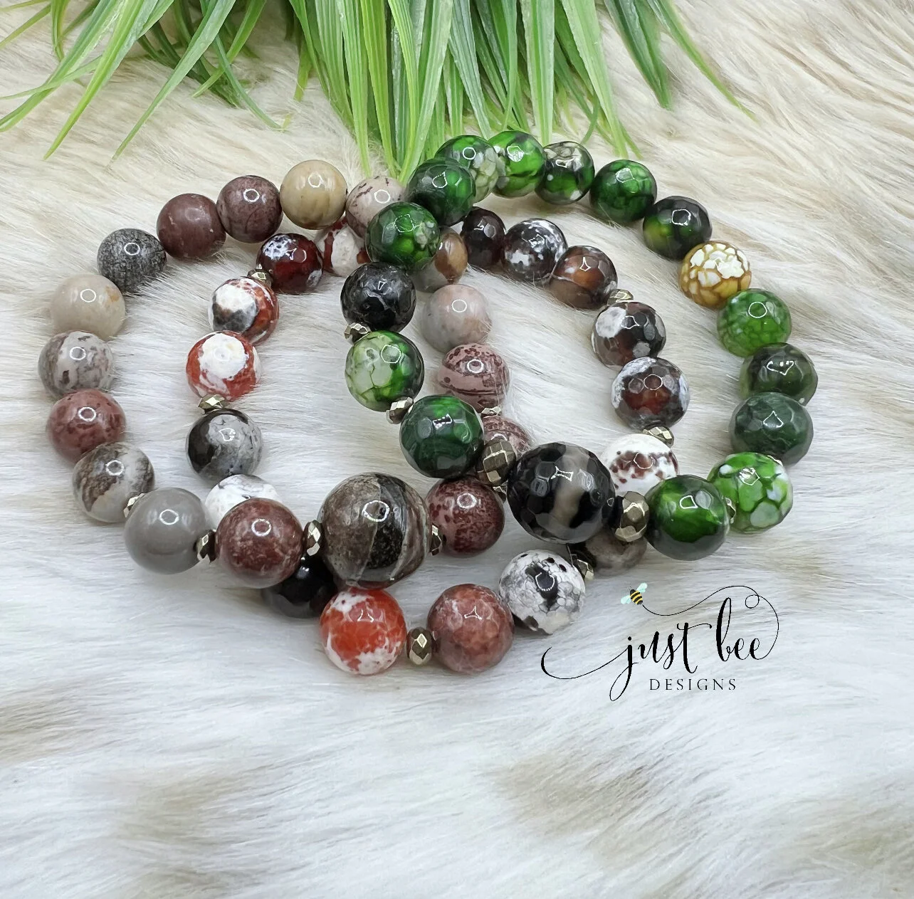 90B8D263-BDE0-44D2-BFC0-5606C8608719