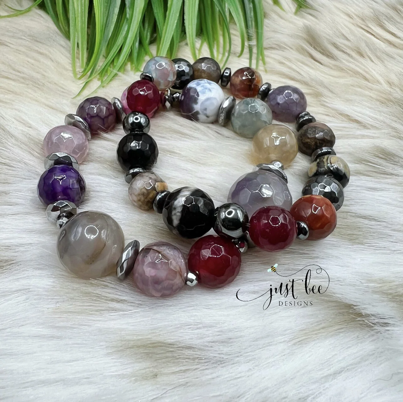 D93F9966-1E94-4A1E-807E-895E6069452B