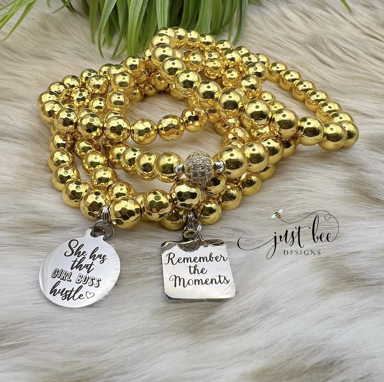 9E59498C-40E6-4B37-9A72-A86DA72E7893