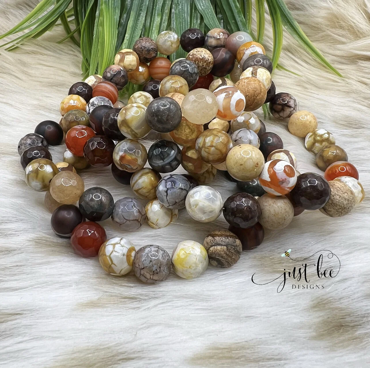 09C9409B-AEA4-417F-A881-0F0F50544FE1